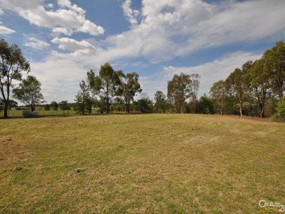 9L Gidgee Road, Dubbo