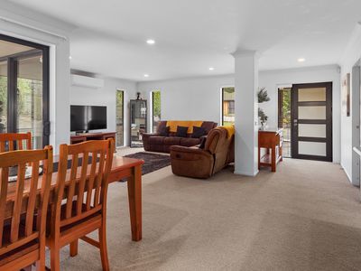 26 Lochiel Place, Kamo