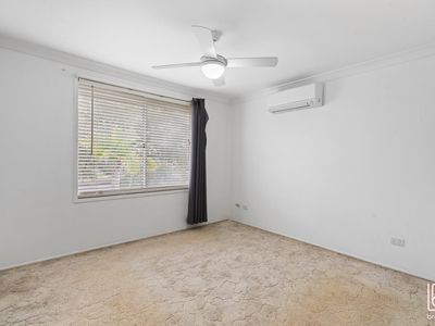 11 White Swan Avenue, Blue Haven