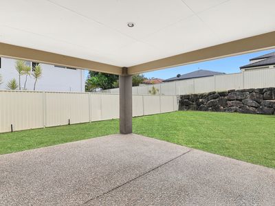 55 Golden Bear Dr, Arundel
