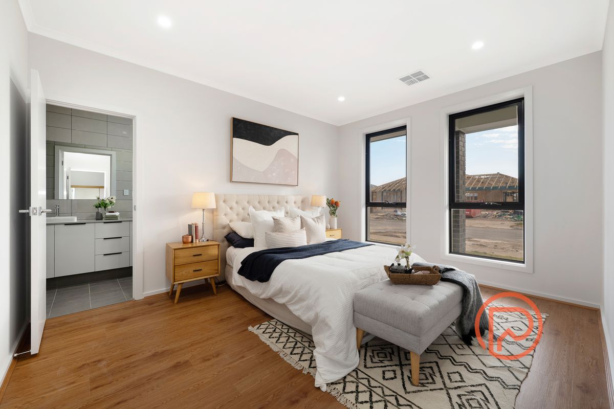 11 Kookaburra  Avenue, Riverlea Park