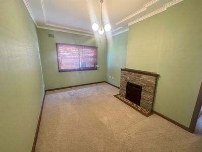 73 Bridge Street, Coniston