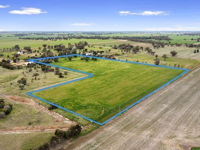 70 Woodstock Road, Berrigan