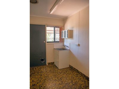 18 Bayman Street, Port Hedland