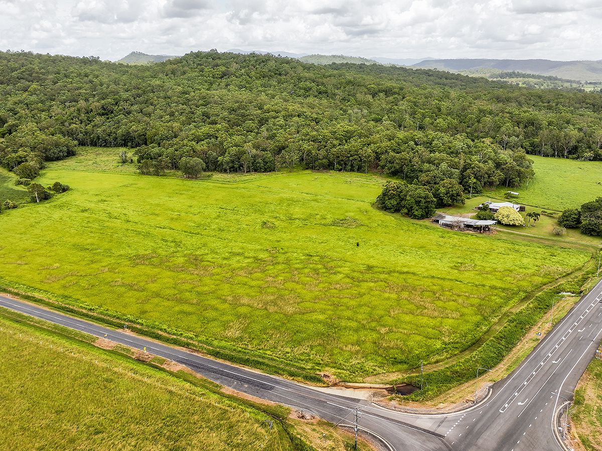 3475 BRUCE HIGHWAY, Kuttabul