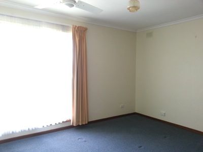 5 / 12 Riverside Court, Morphett Vale