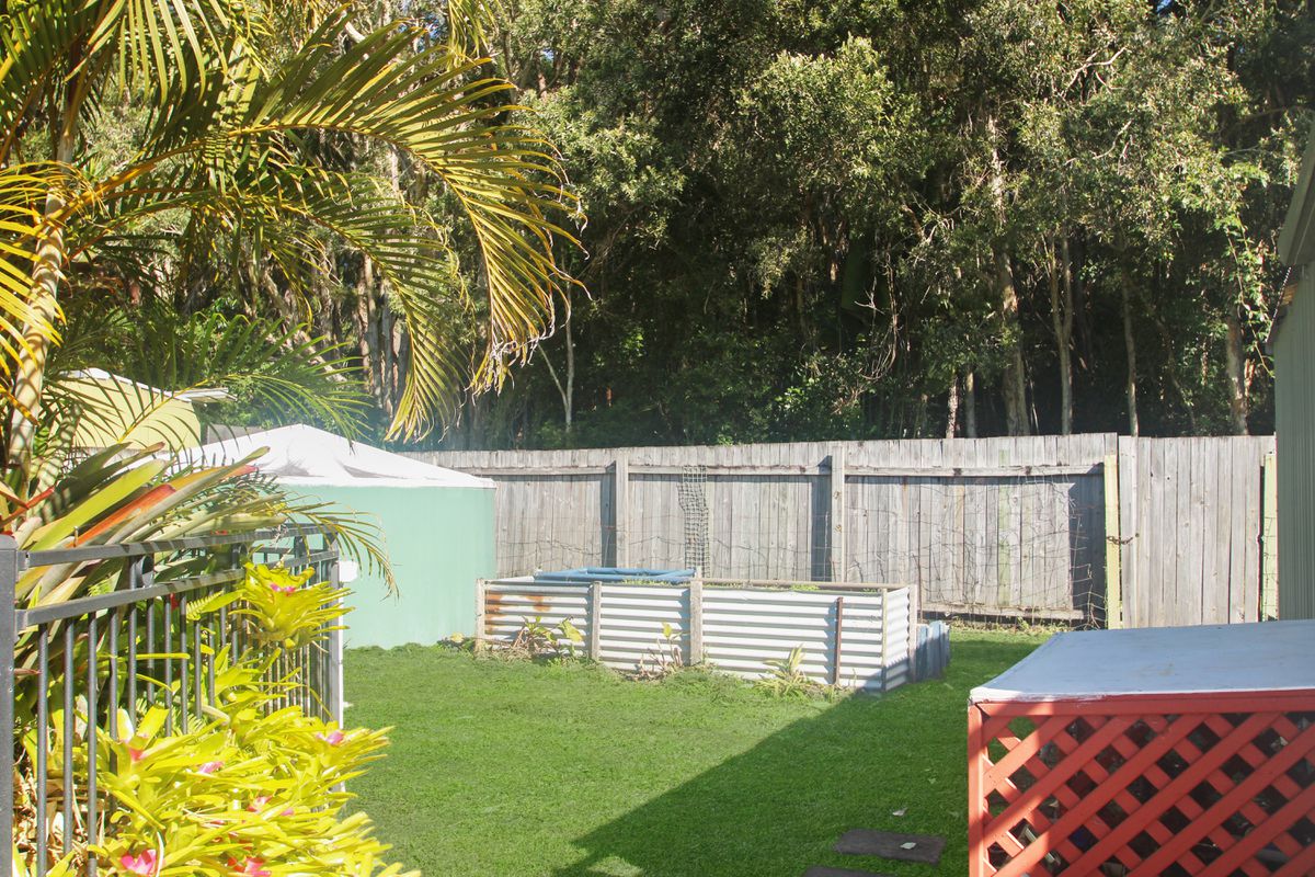 63 Griffith Ave, Tewantin