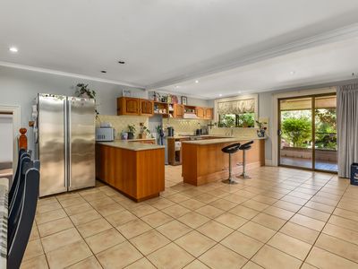 7 Elizabeth Street, Millicent