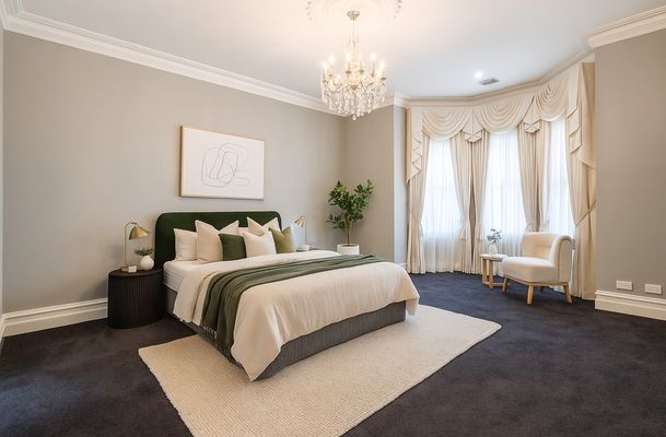 8 Arbroath Court, Greenvale