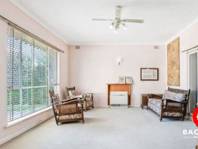 17 Piccadilly Crescent, Campbelltown