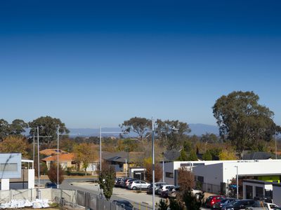36 / 815 HORSE PARK DRIVE, Amaroo