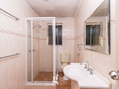 11 / 29 Ethel Street, Eastwood