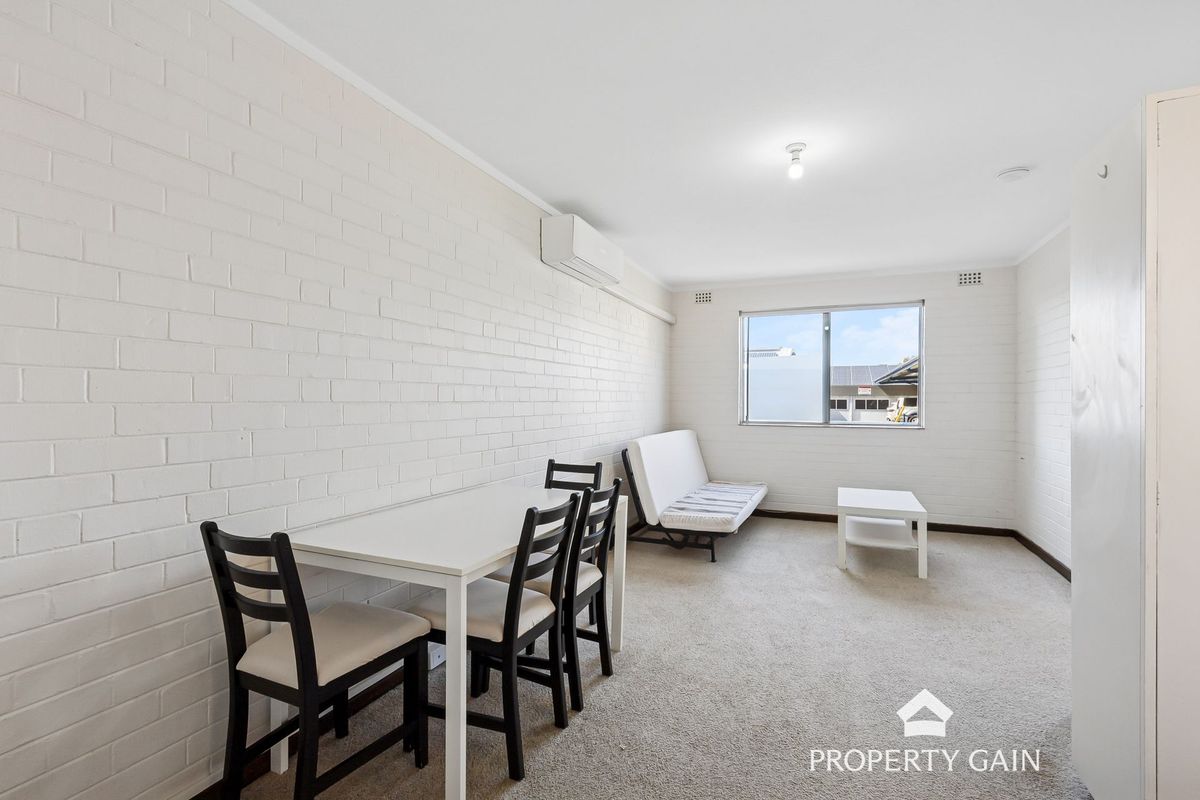 7 / 82 Broadway, Crawley