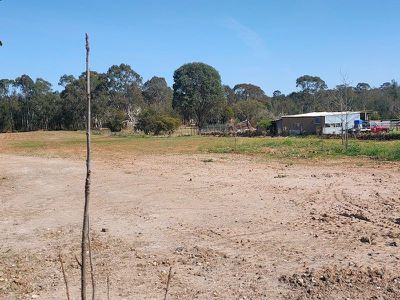 109 Deepfields Road, Catherine Field