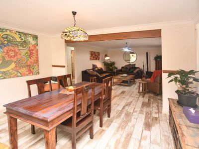 90 Anderson Road, Nimbin