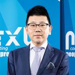 Yuxing (Tony) Wu