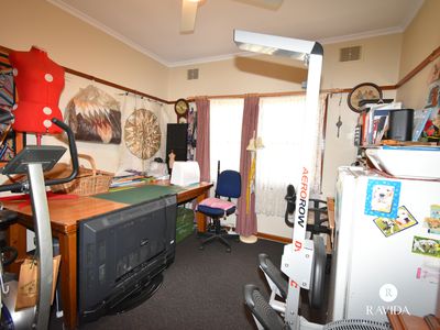 18 Junction Road, Beechworth