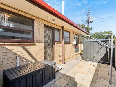 5 / 17 Elizabeth Avenue, Plympton