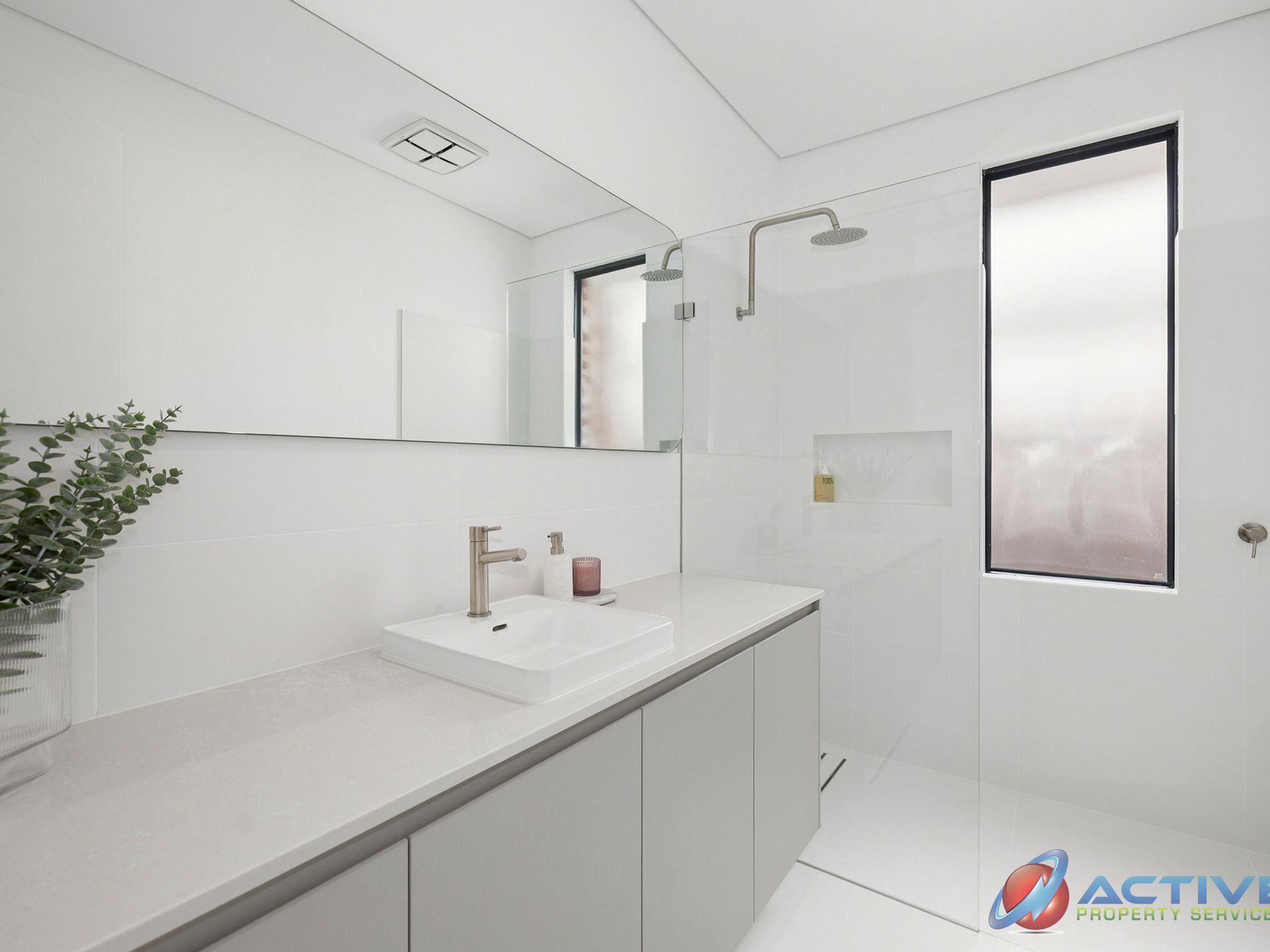 170 Culeenup Road, North Yunderup