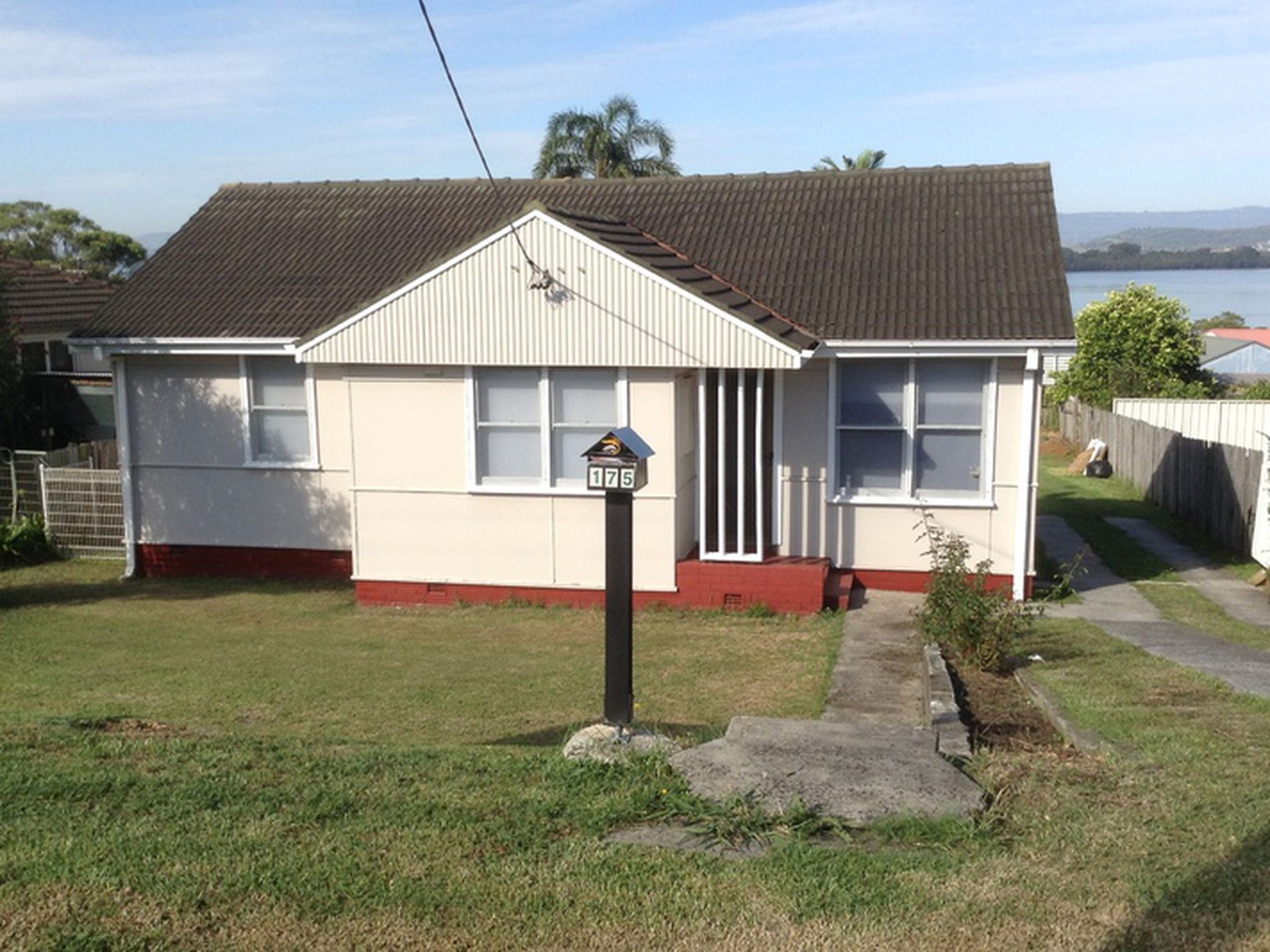 175 Northcliffe Drive, Berkeley