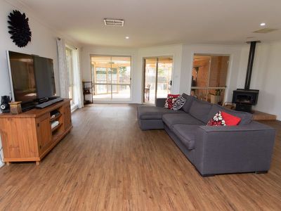 3 Birkdale Close, Dubbo