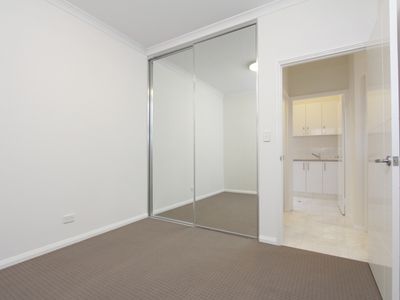 96B Powell Street, Joondanna