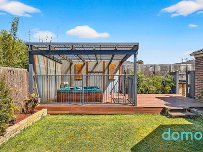 15 Stanton Court, Pakenham