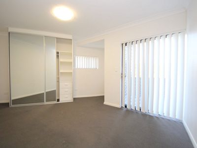 4A / 360 Hector Street, Bass Hill