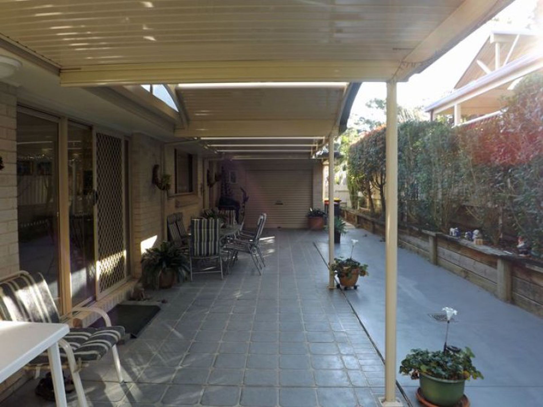 43 Oxley Crescent, Mollymook