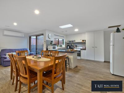 50 Hulme Drive, Wangaratta