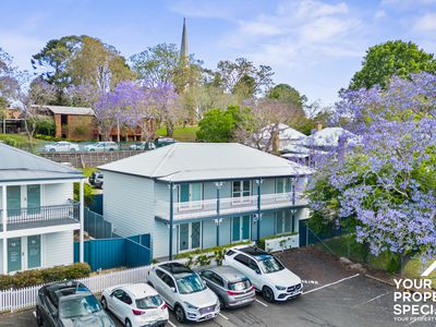 76 John Street , Camden