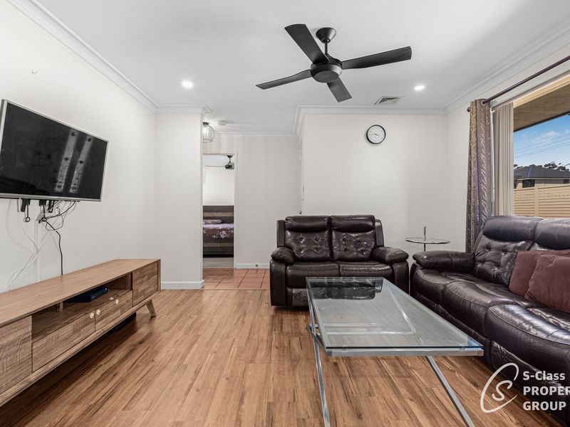 60 George Way, Cannington