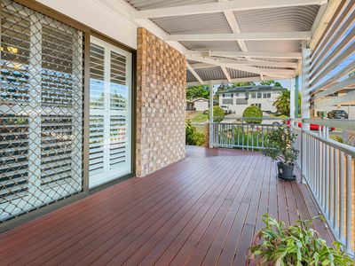 45 Zuhara Street, Rochedale South