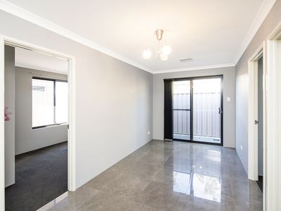3 Luminous Boulevard, Bennett Springs
