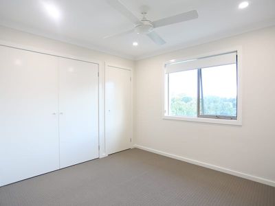 56 Obrist Place, Rochedale