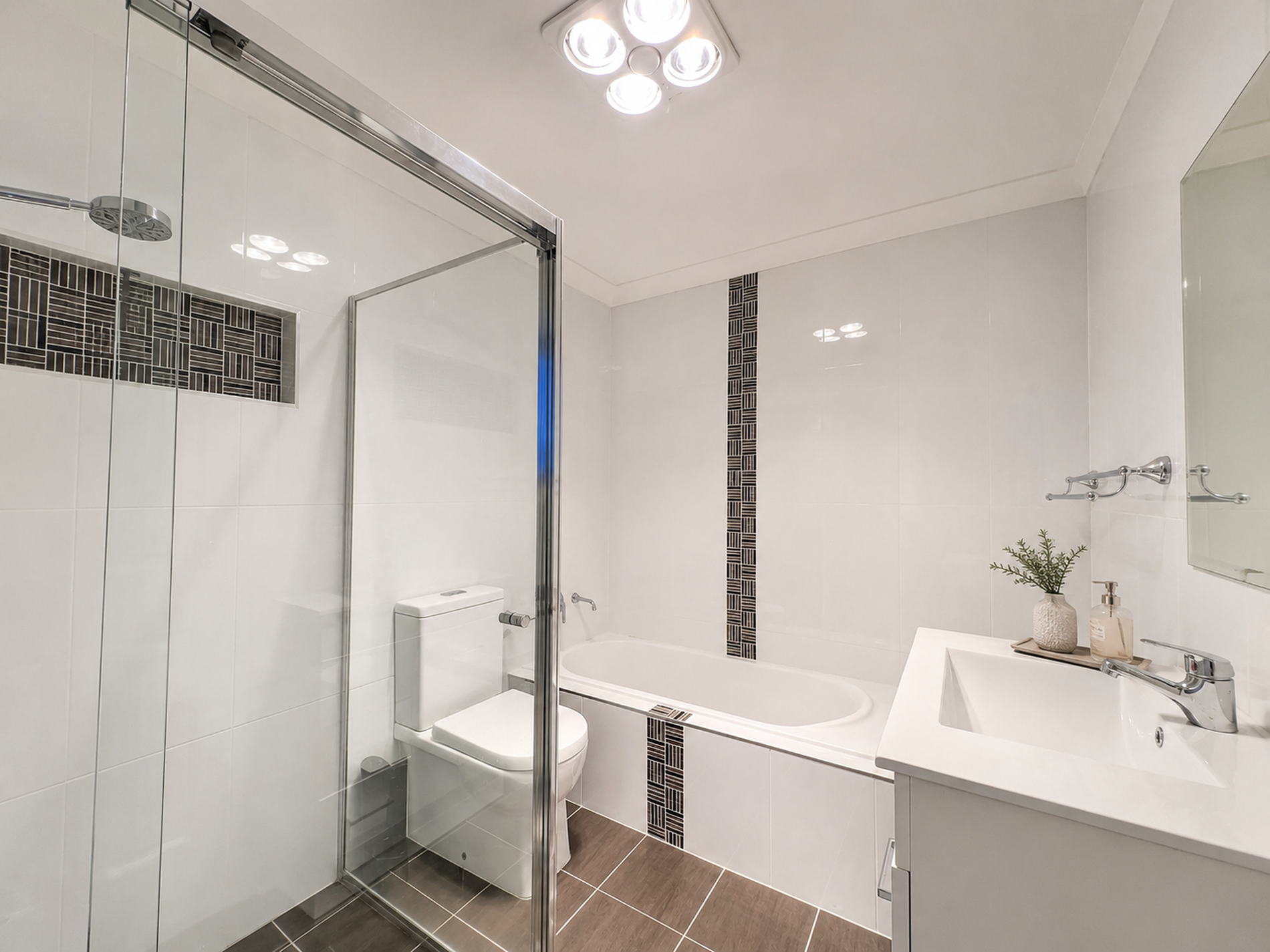3 / 22A John Street, St Marys