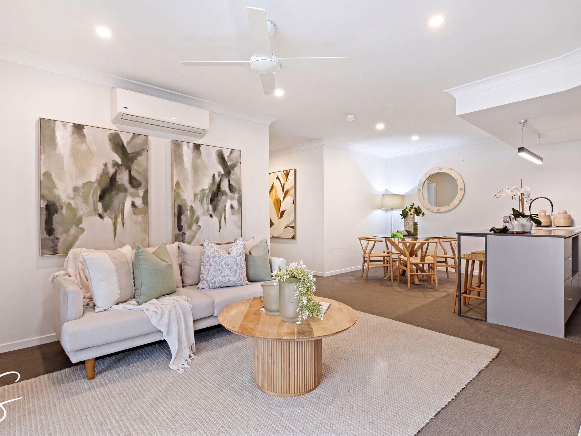 2201 / 18 Comer Street, Coopers Plains