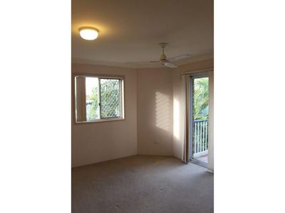 9 / 35-37 Denmans Camp Road, Scarness