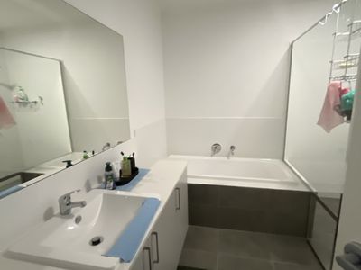 3A Archway Street, Gregory Hills