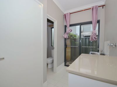18 Scholar Terrace, Coolbellup