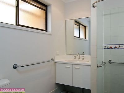 Unit 21 / 139 Moorindil Street, Tewantin