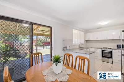 124 Duri Road, Tamworth