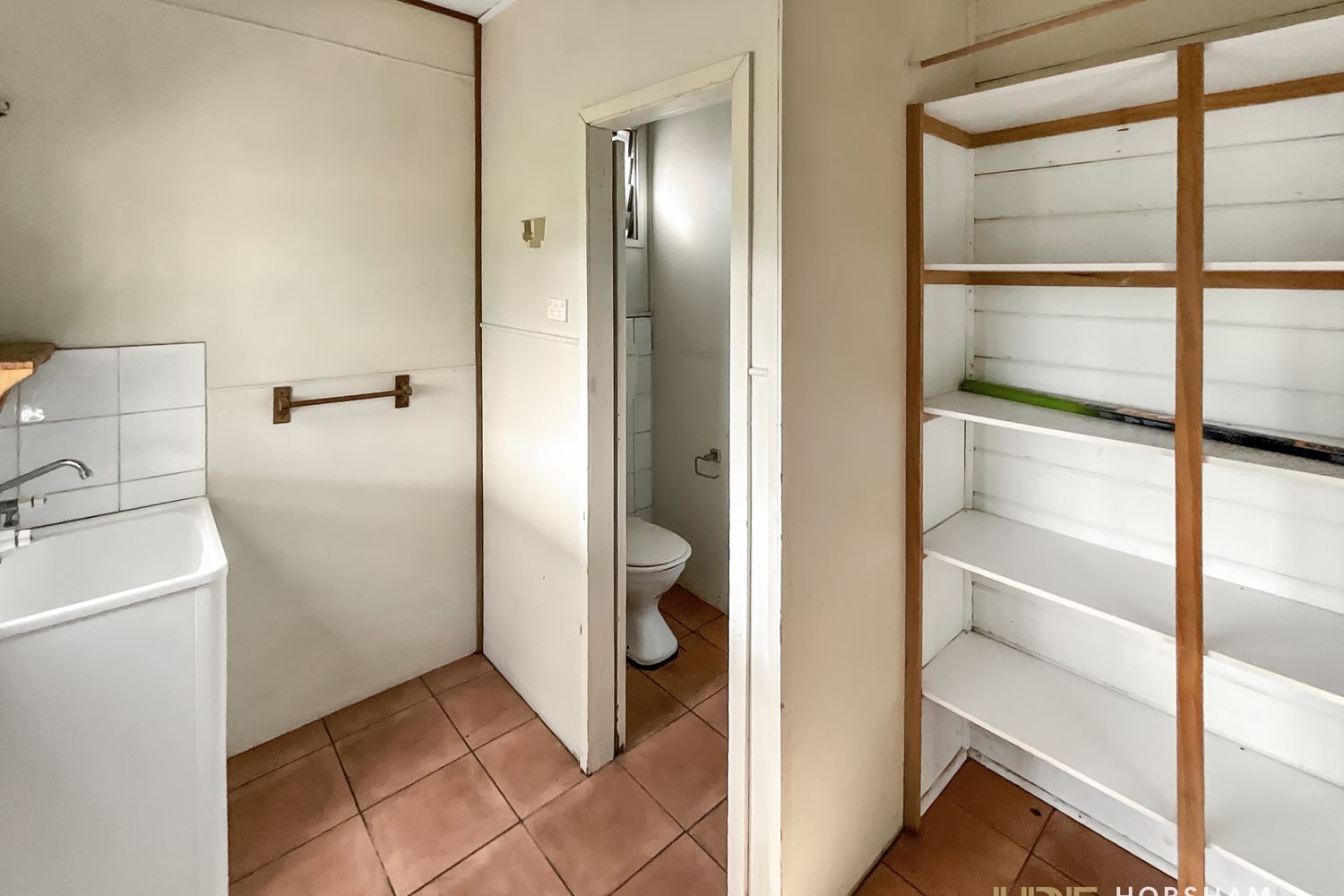 10 Gardenia Street, Horsham