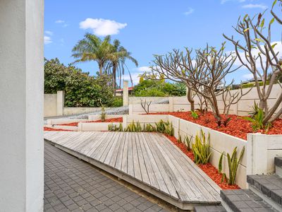 14 Trafford Court, Craigie