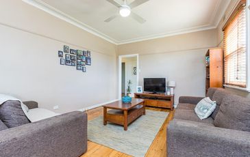 40 Mary Street, Dungog