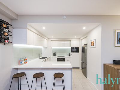 160 / 189 Adelaide Terrace, East Perth