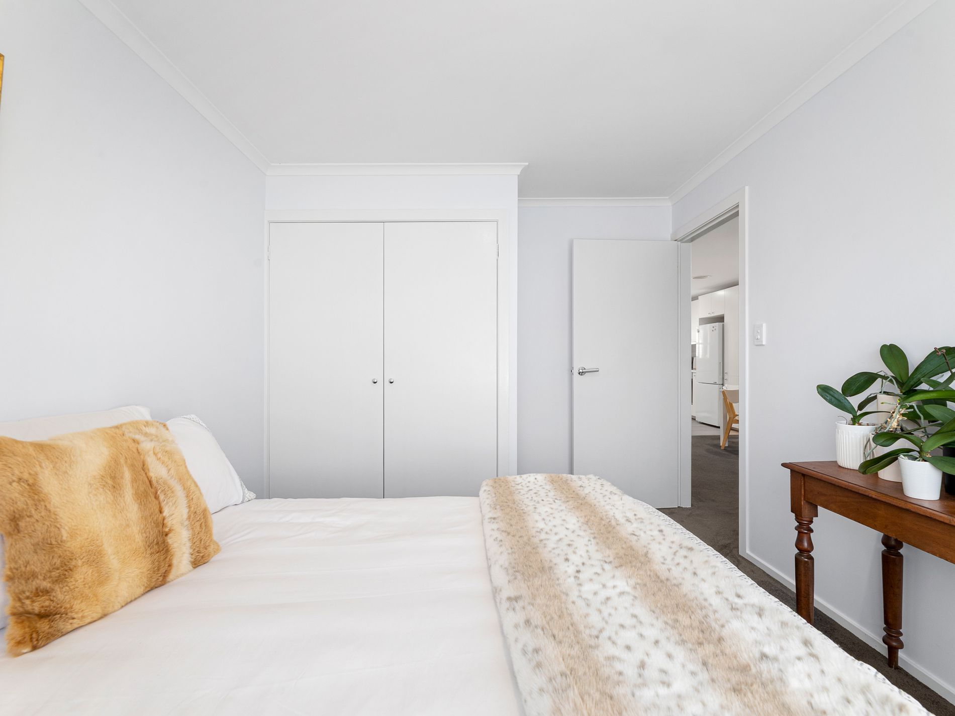 4 / 11 Eric Fenning Drive, Surf Beach