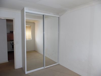 16 / 9-11 Wigram Street, Harris Park