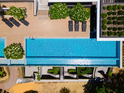 66 / 48 Riversdale Road, Rivervale