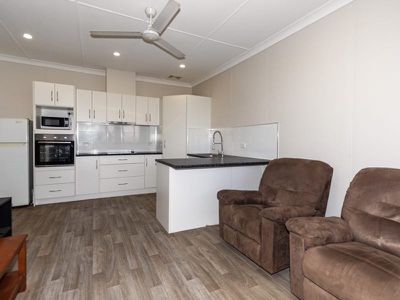 35 McGregor Street, Port Hedland